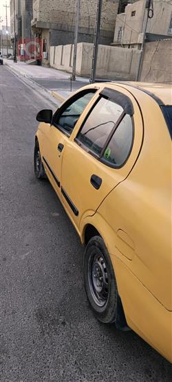 Saipa Tiba
